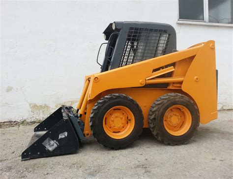 mustang 500 skid steer|mustang 2022 skid steer.